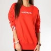 ADIDAS ORIGINALS BLUZA COEEZE SWEAT DU7192 ADIDAS ORIGINALS BLUZA COEEZE SWEAT DU7192